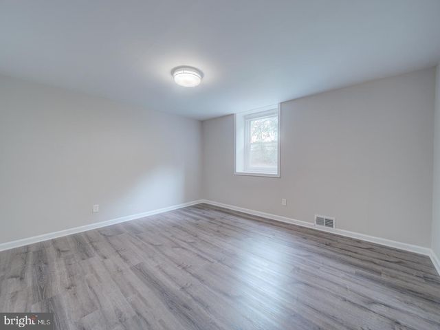 7820 ALLENDALE DR, Landover, MD 20785