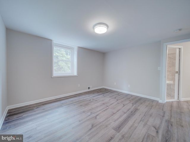 7820 ALLENDALE DR, Landover, MD 20785
