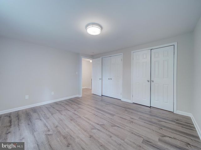 7820 ALLENDALE DR, Landover, MD 20785