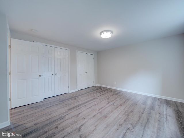 7820 ALLENDALE DR, Landover, MD 20785
