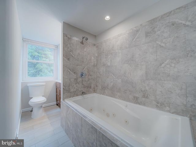 7820 ALLENDALE DR, Landover, MD 20785
