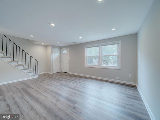 7820 ALLENDALE DR, Landover, MD 20785