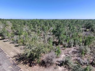 Lot 13 Windmill Street, Chipley, FL 32428
