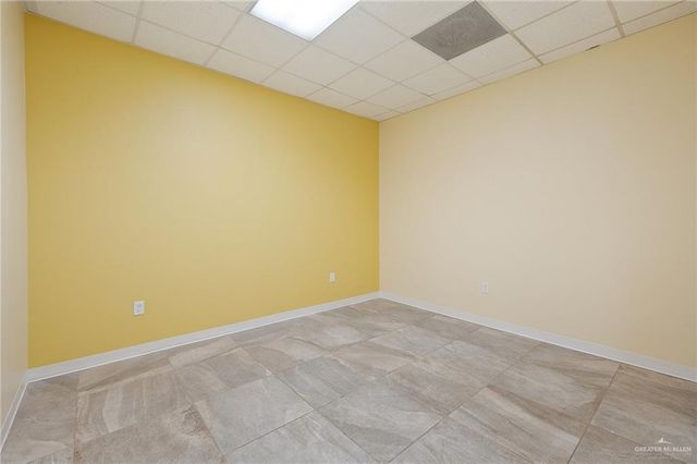 3002 S Jackson Road, Mcallen, TX 78503