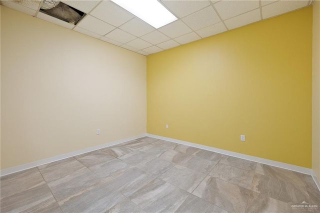 3002 S Jackson Road, Mcallen, TX 78503