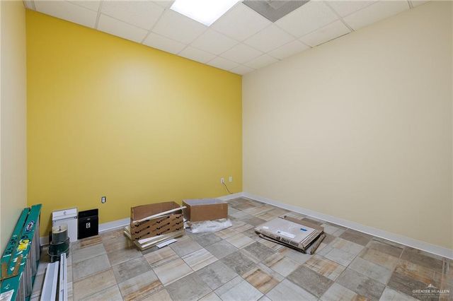 3002 S Jackson Road, Mcallen, TX 78503