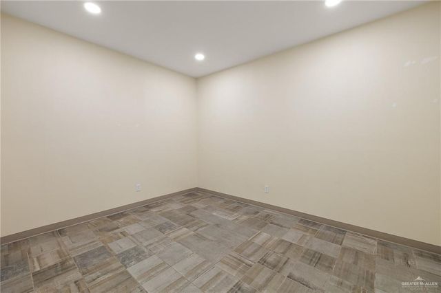 3002 S Jackson Road, Mcallen, TX 78503