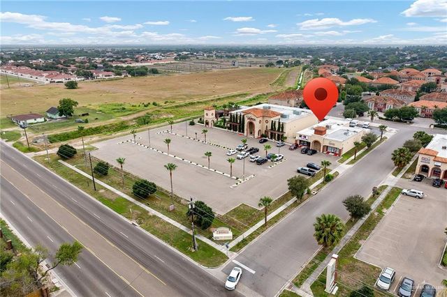 3002 S Jackson Road, Mcallen, TX 78503