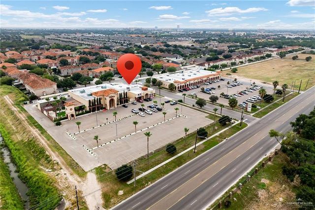 3002 S Jackson Road, Mcallen, TX 78503