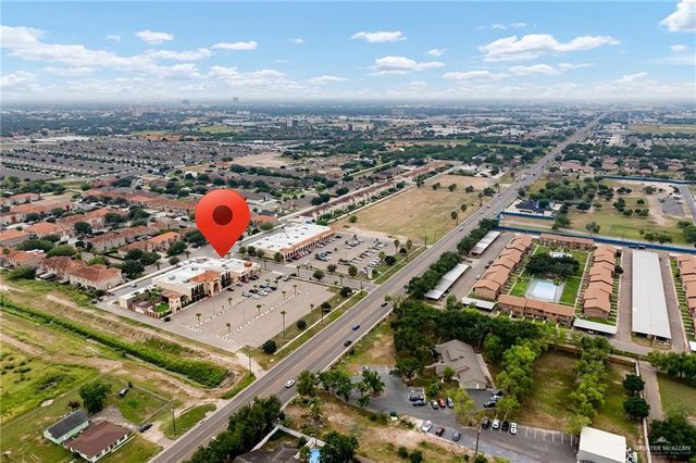 3002 S Jackson Road, Mcallen, TX 78503