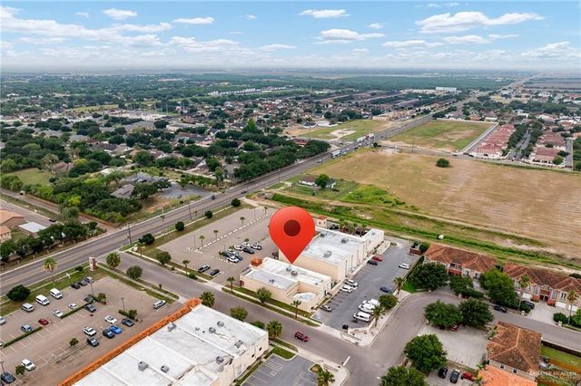 3002 S Jackson Road, Mcallen, TX 78503