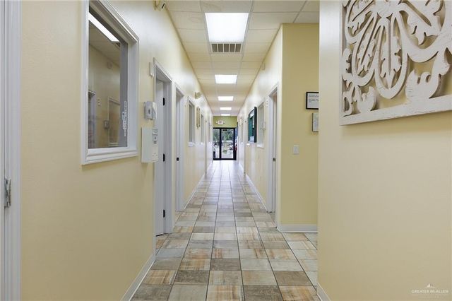 3002 S Jackson Road, Mcallen, TX 78503