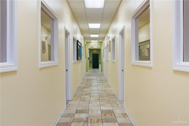 3002 S Jackson Road, Mcallen, TX 78503