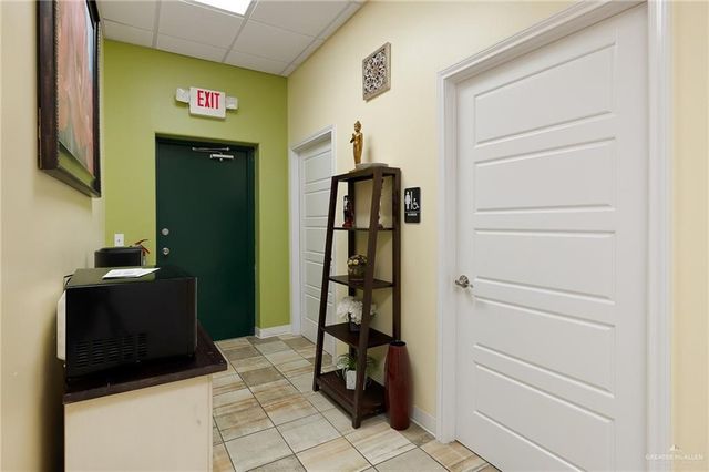 3002 S Jackson Road, Mcallen, TX 78503