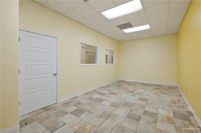 3002 S Jackson Road, Mcallen, TX 78503