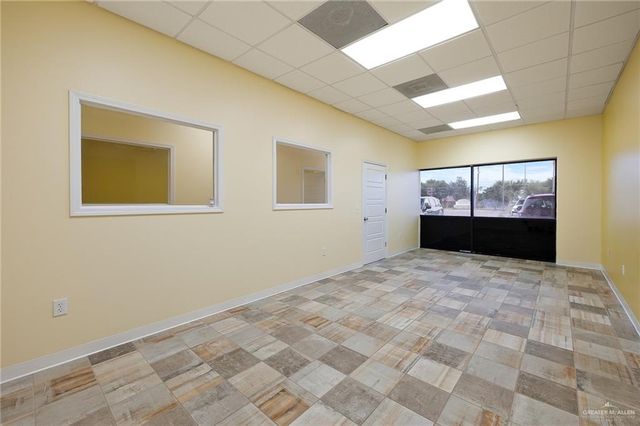 3002 S Jackson Road, Mcallen, TX 78503