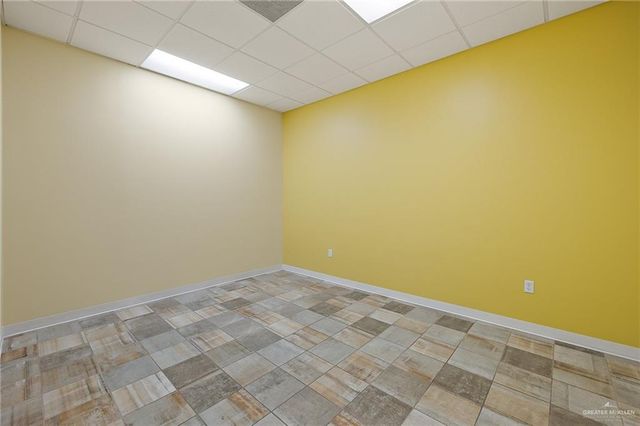 3002 S Jackson Road, Mcallen, TX 78503