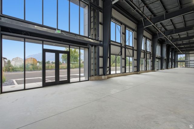 1242 N 2000 W, Farr West, UT 84404
