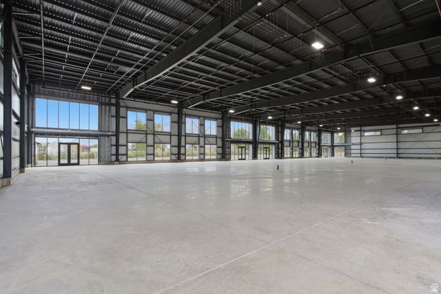 1242 N 2000 W, Farr West, UT 84404