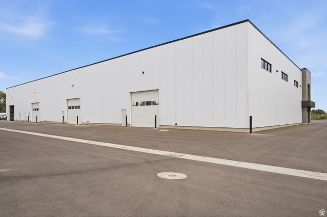 1242 N 2000 W, Farr West, UT 84404