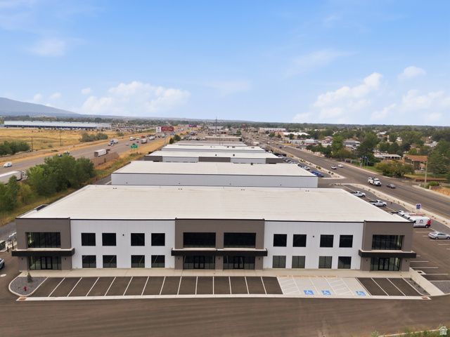 1242 N 2000 W, Farr West, UT 84404