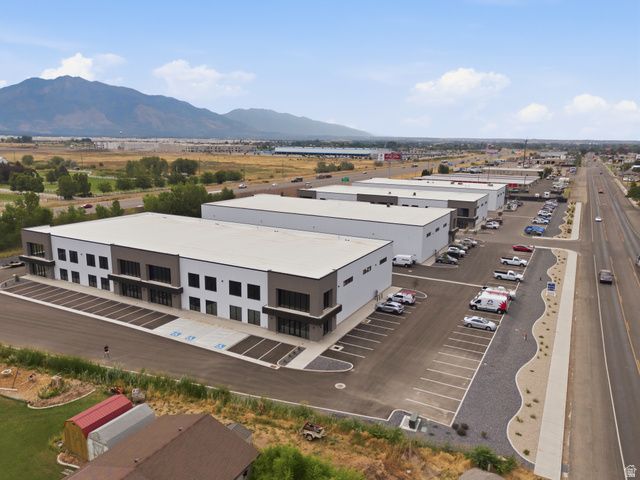 1242 N 2000 W, Farr West, UT 84404