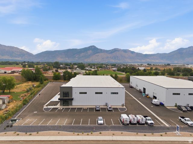 1242 N 2000 W, Farr West, UT 84404