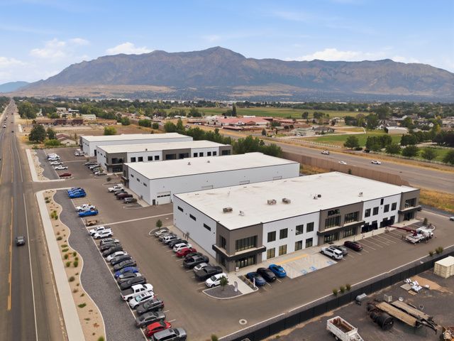 1242 N 2000 W, Farr West, UT 84404
