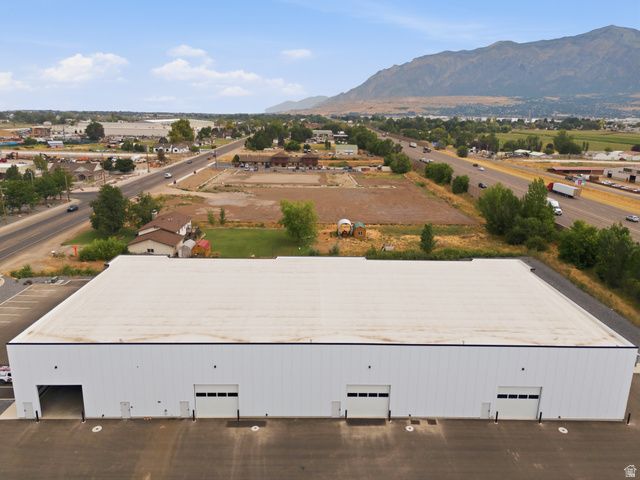 1242 N 2000 W, Farr West, UT 84404