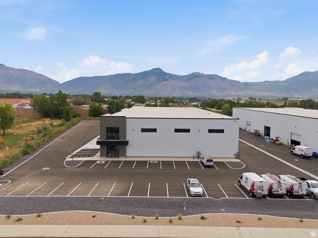 1242 N 2000 W, Farr West, UT 84404