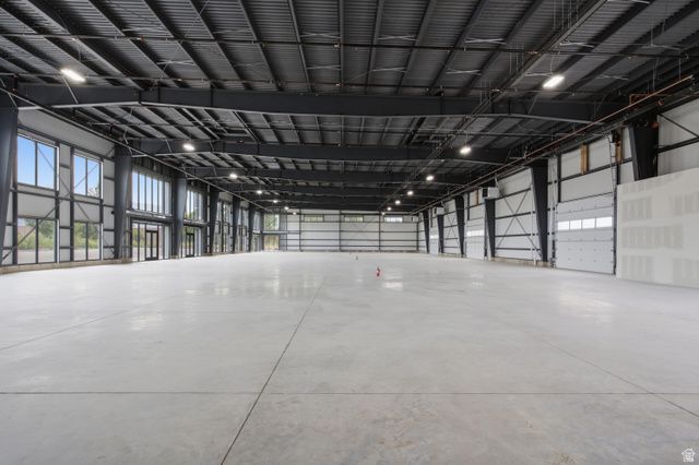 1242 N 2000 W, Farr West, UT 84404
