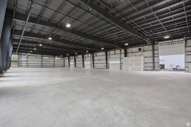 1242 N 2000 W, Farr West, UT 84404