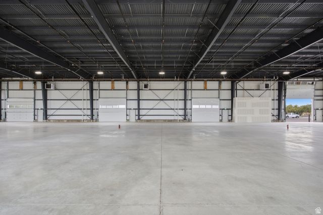 1242 N 2000 W, Farr West, UT 84404