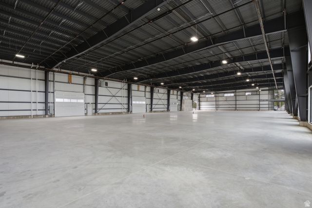 1242 N 2000 W, Farr West, UT 84404