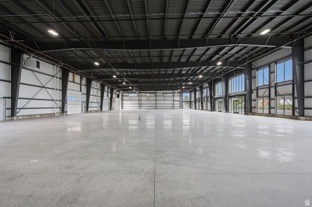 1242 N 2000 W, Farr West, UT 84404