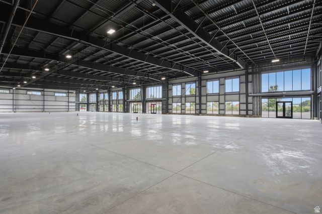 1242 N 2000 W, Farr West, UT 84404