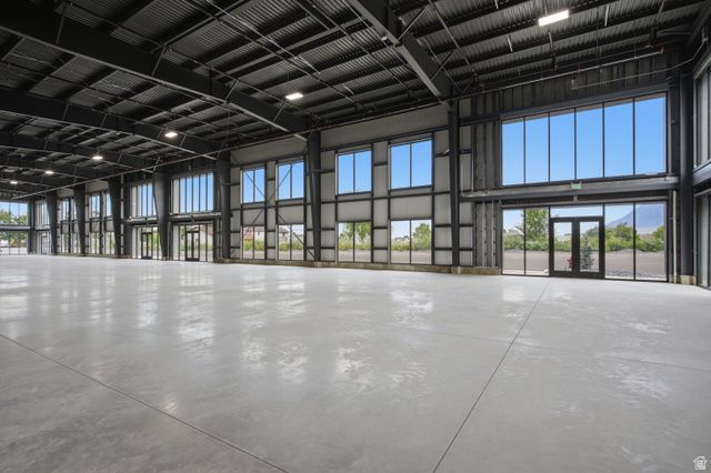 1242 N 2000 W, Farr West, UT 84404