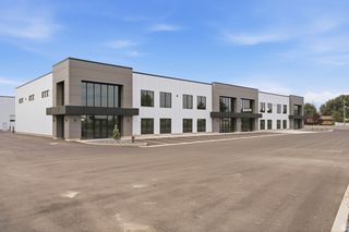 1242 N 2000 W, Farr West, UT 84404
