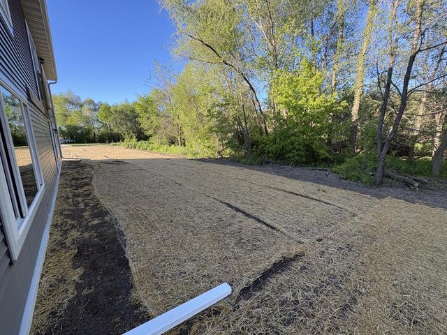271 Cardinal DRIVE, Sullivan, WI 53178
