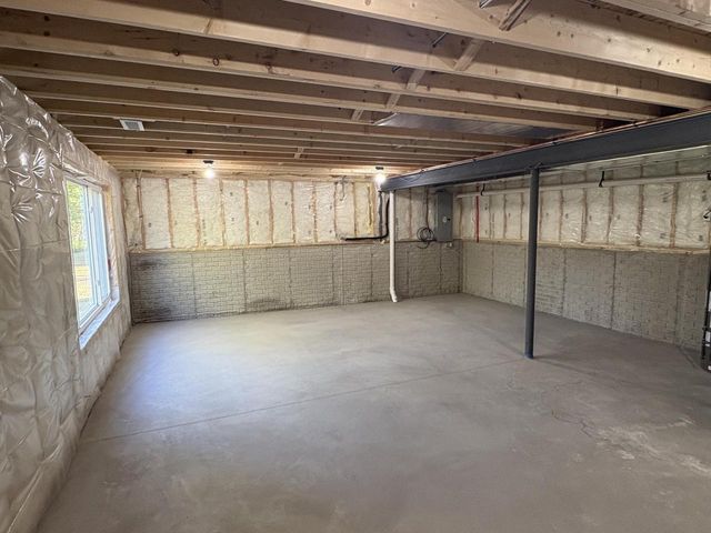 271 Cardinal DRIVE, Sullivan, WI 53178