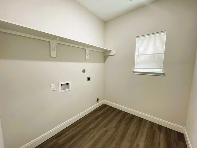 2218 Bringhurst Street B, Houston, TX 77026