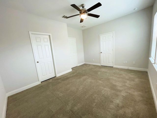 2218 Bringhurst Street B, Houston, TX 77026