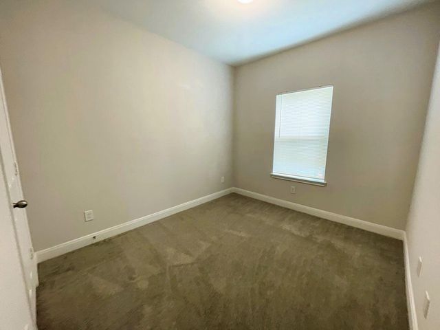 2218 Bringhurst Street B, Houston, TX 77026