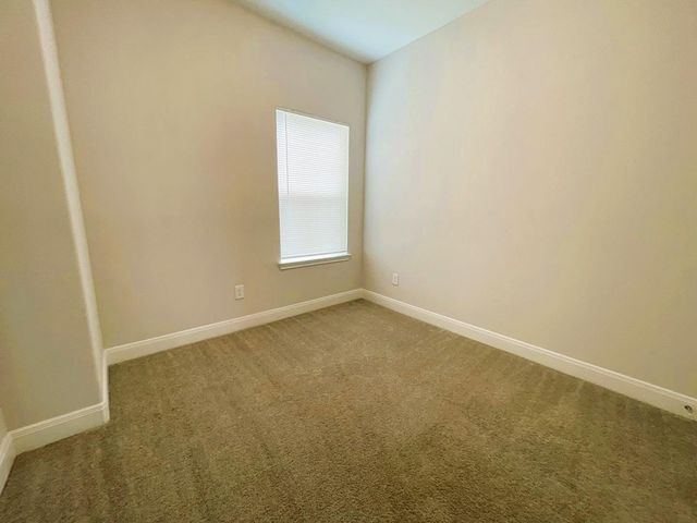 2218 Bringhurst Street B, Houston, TX 77026