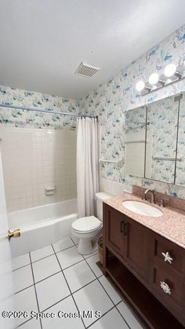 120 E Colonial Court 47, Indian Harbour Beach, FL 32937