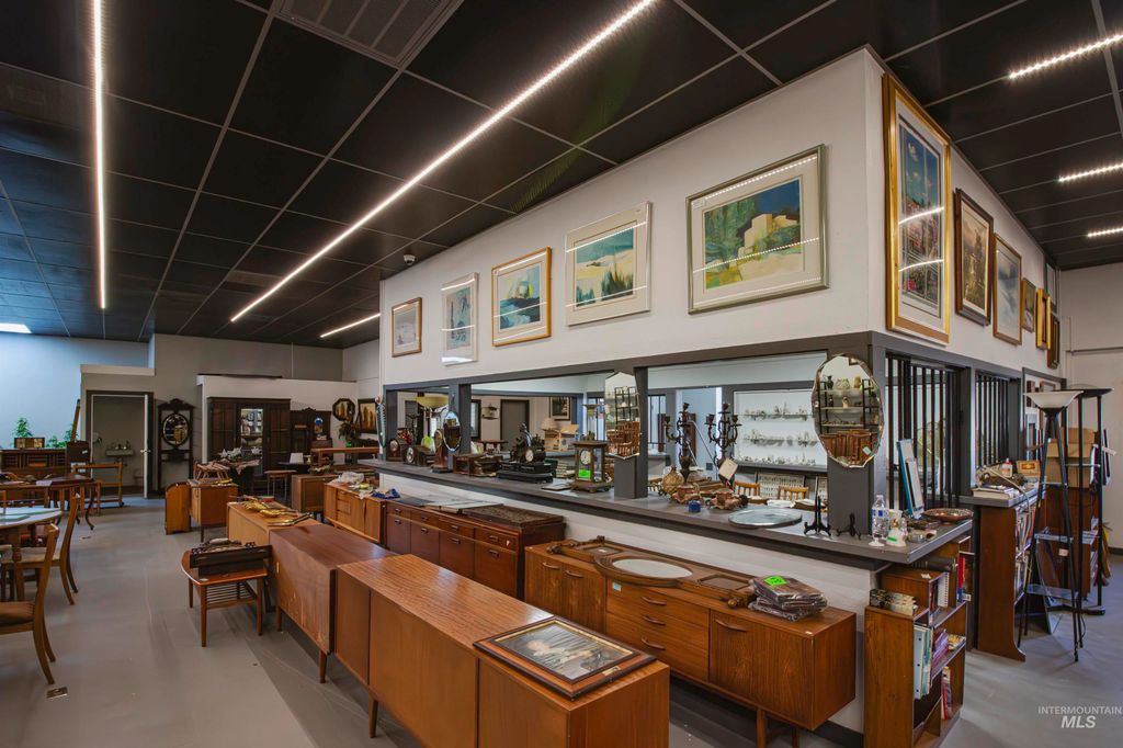 448 N Oregon Street, Ontario, OR 97914 photo 11