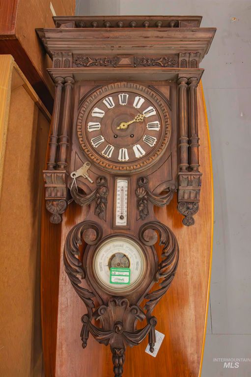 448 N Oregon Street, Ontario, OR 97914 photo 13