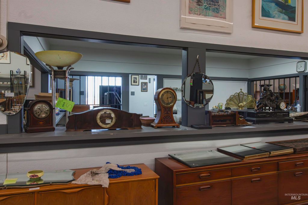 448 N Oregon Street, Ontario, OR 97914 photo 14