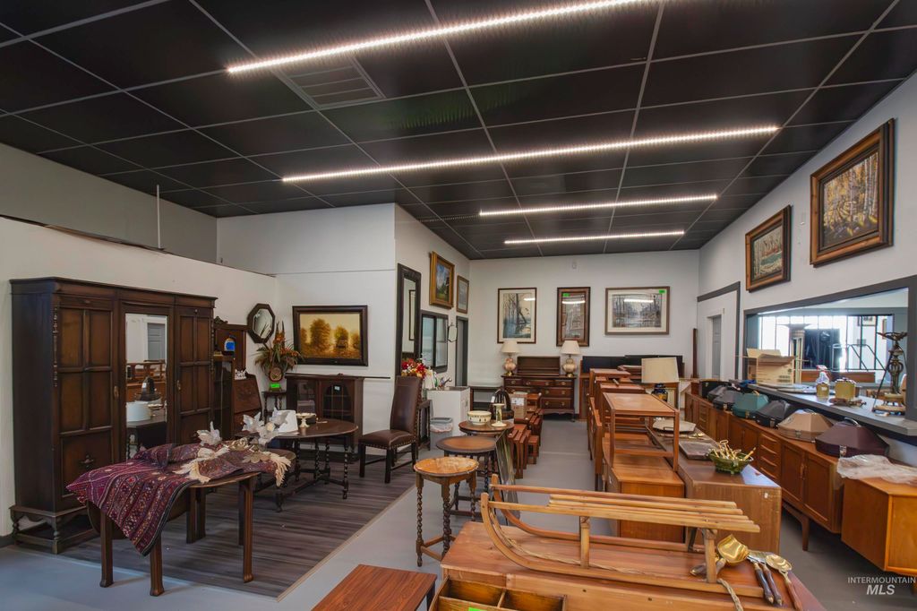 448 N Oregon Street, Ontario, OR 97914 photo 15