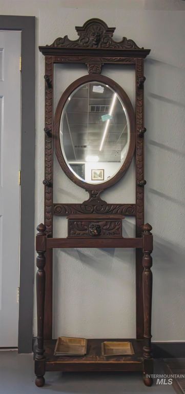 448 N Oregon Street, Ontario, OR 97914 photo 16